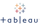 tableau_logo